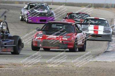 media/Oct-26-2024-Nasa (Sat) [[d836a980ea]]/Race Group B/Grapevine/